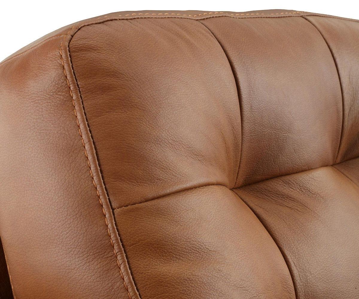 Arturo Leather Chair (49139220480294)