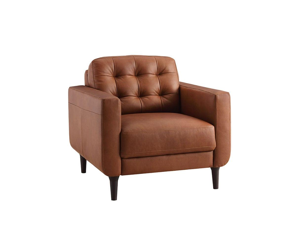 Arturo Leather Chair (49139220381990)