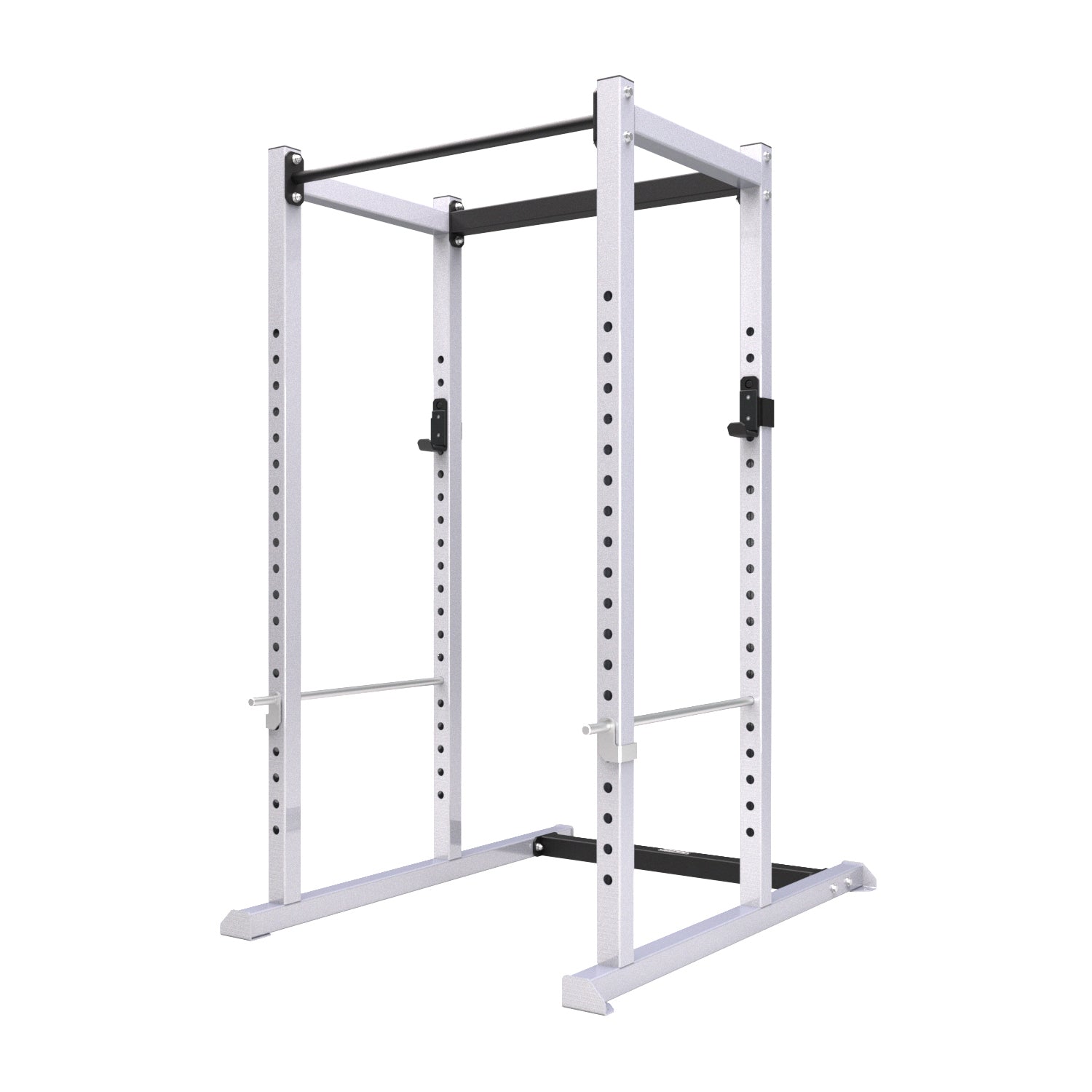 Core Power Rack