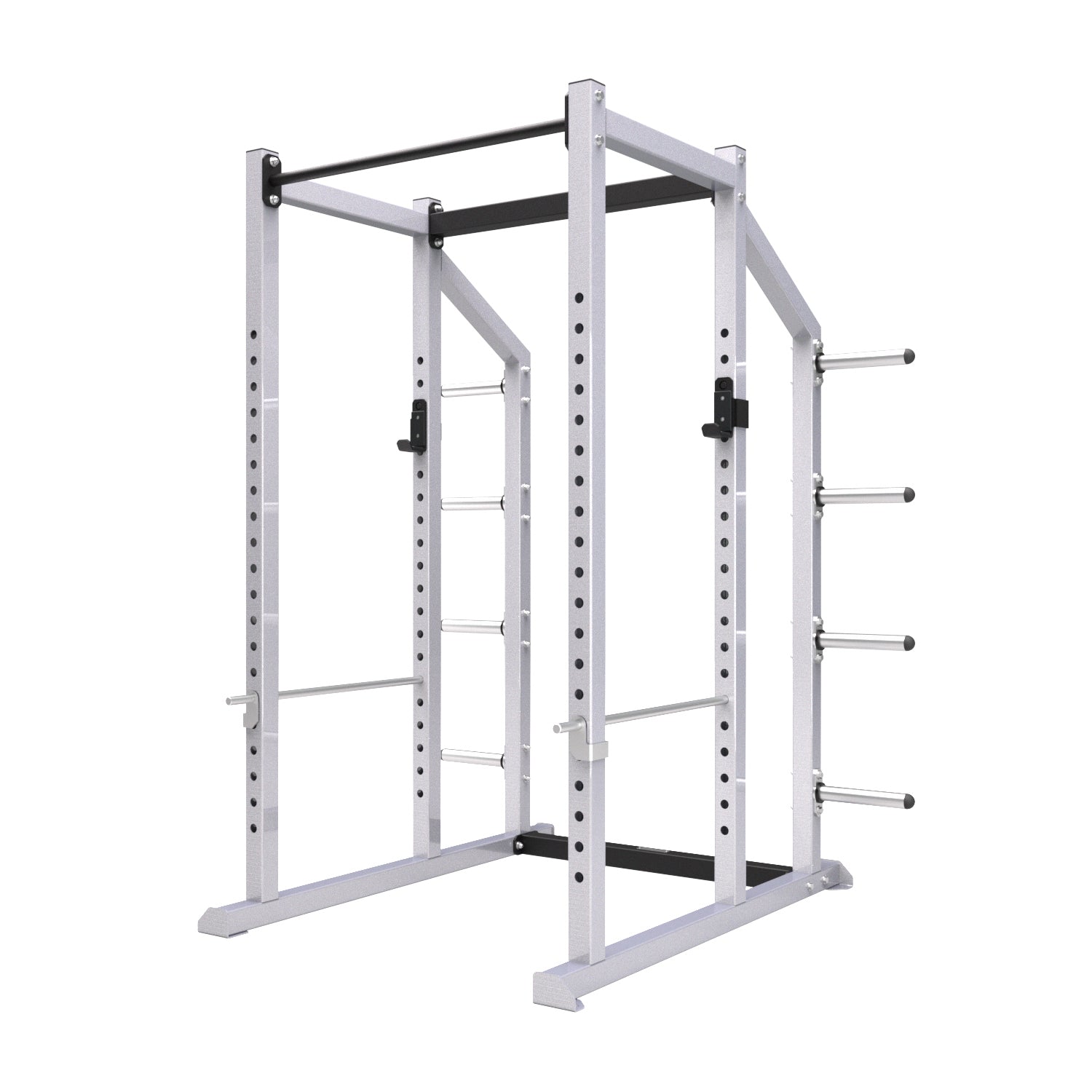 Core Power Rack