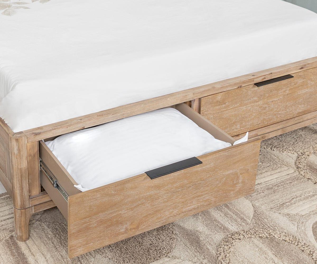 Camen Storage Bed (49139314491686)