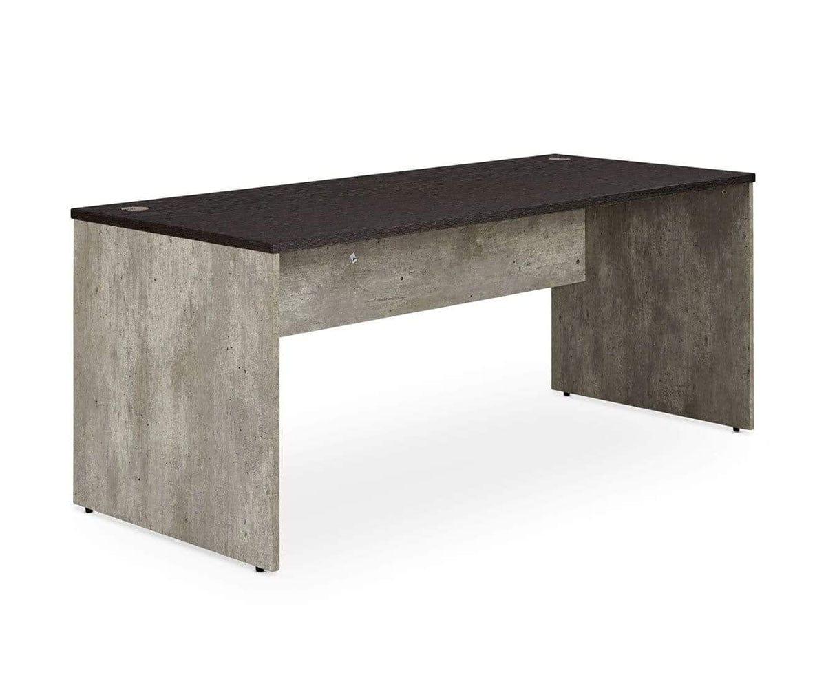 Alva 71" Desk (49139666485542)