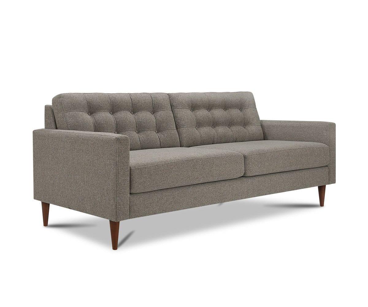 Everly Sofa (49139635552550)