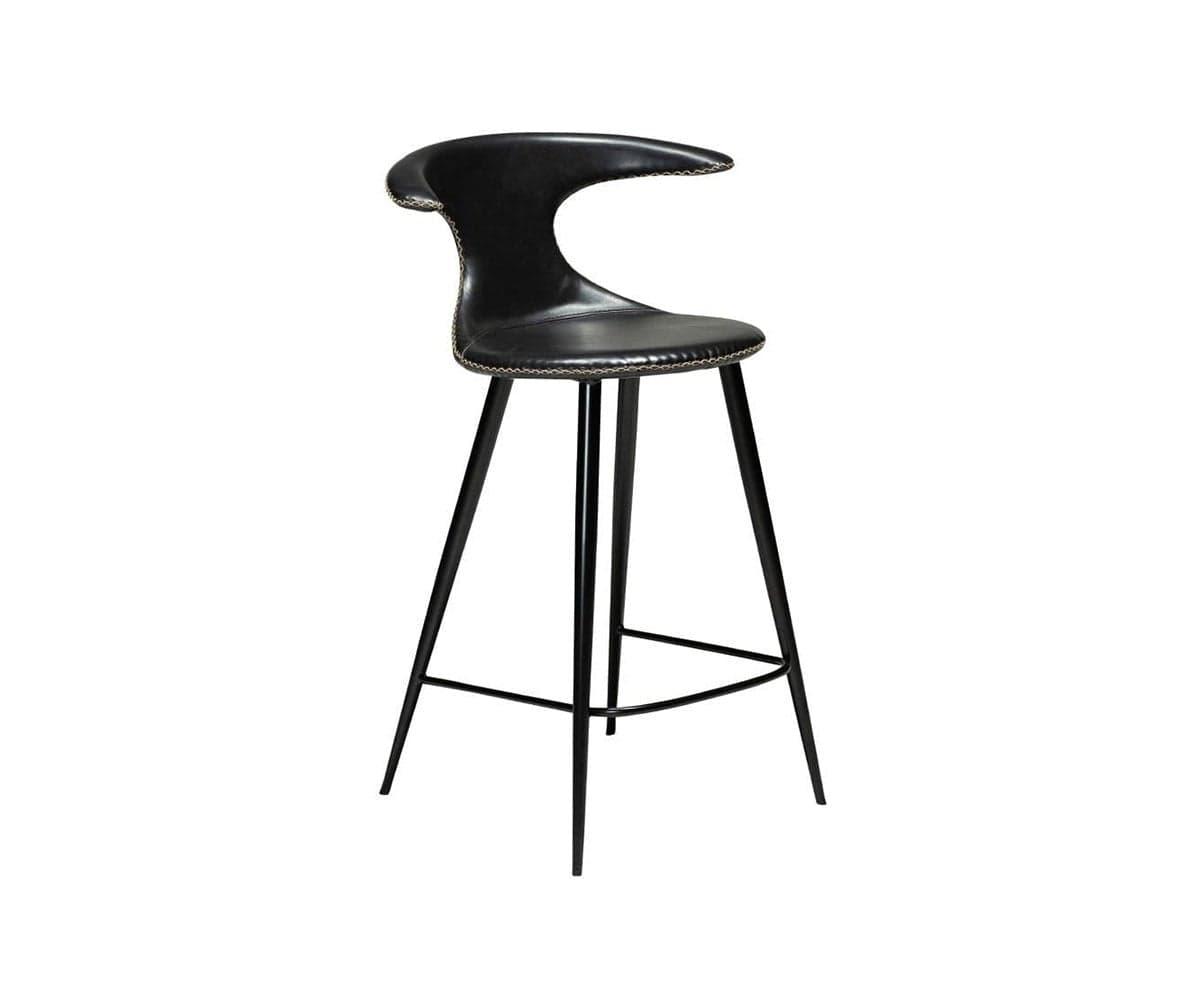 Drake Counter Stool (49139491995942)