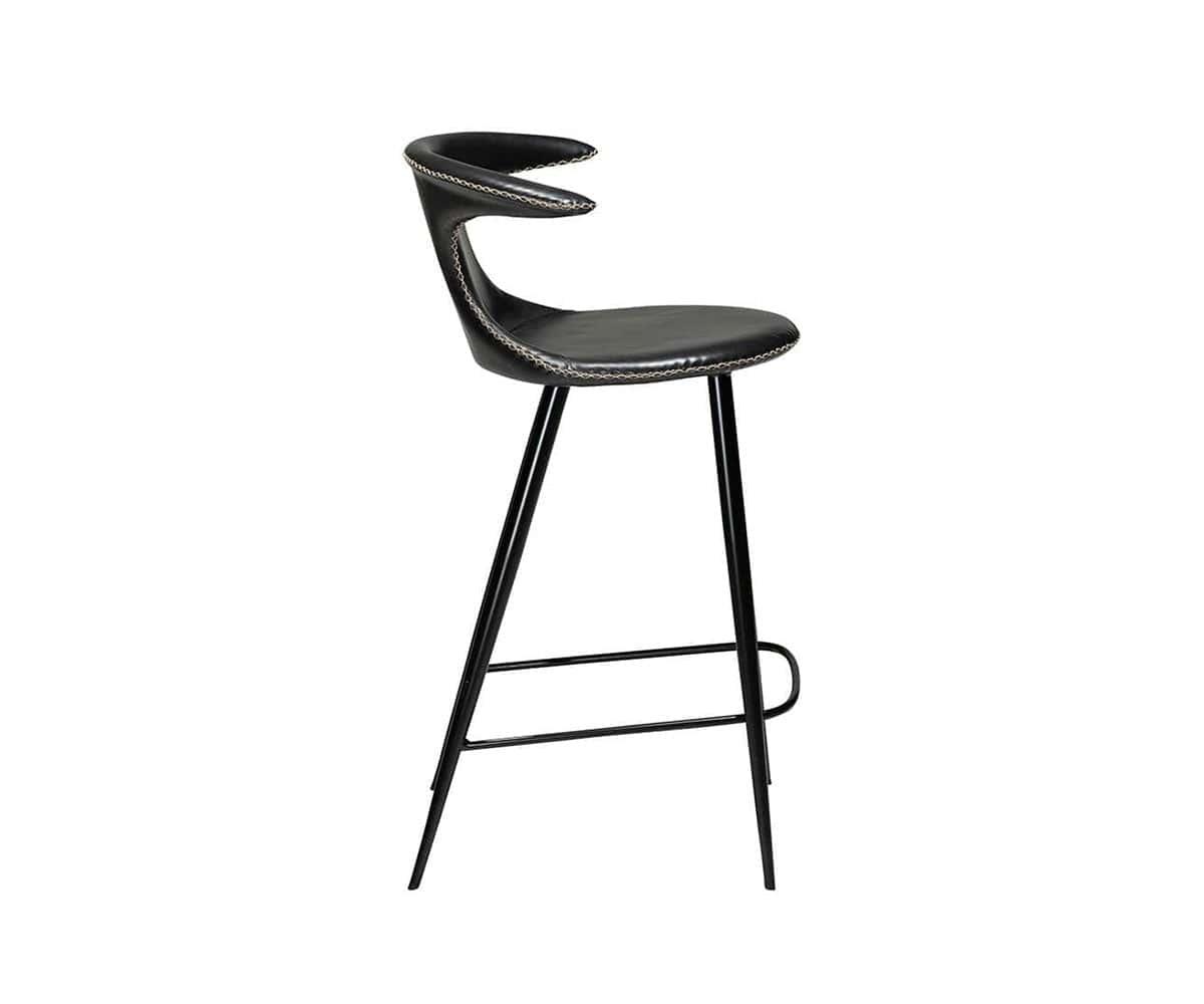 Drake Counter Stool (49139492028710)