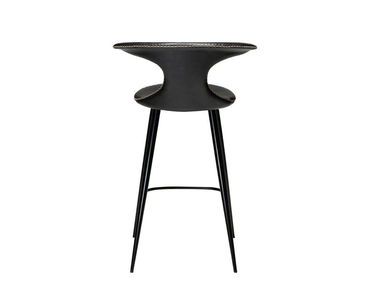 Drake Counter Stool (49139492094246)