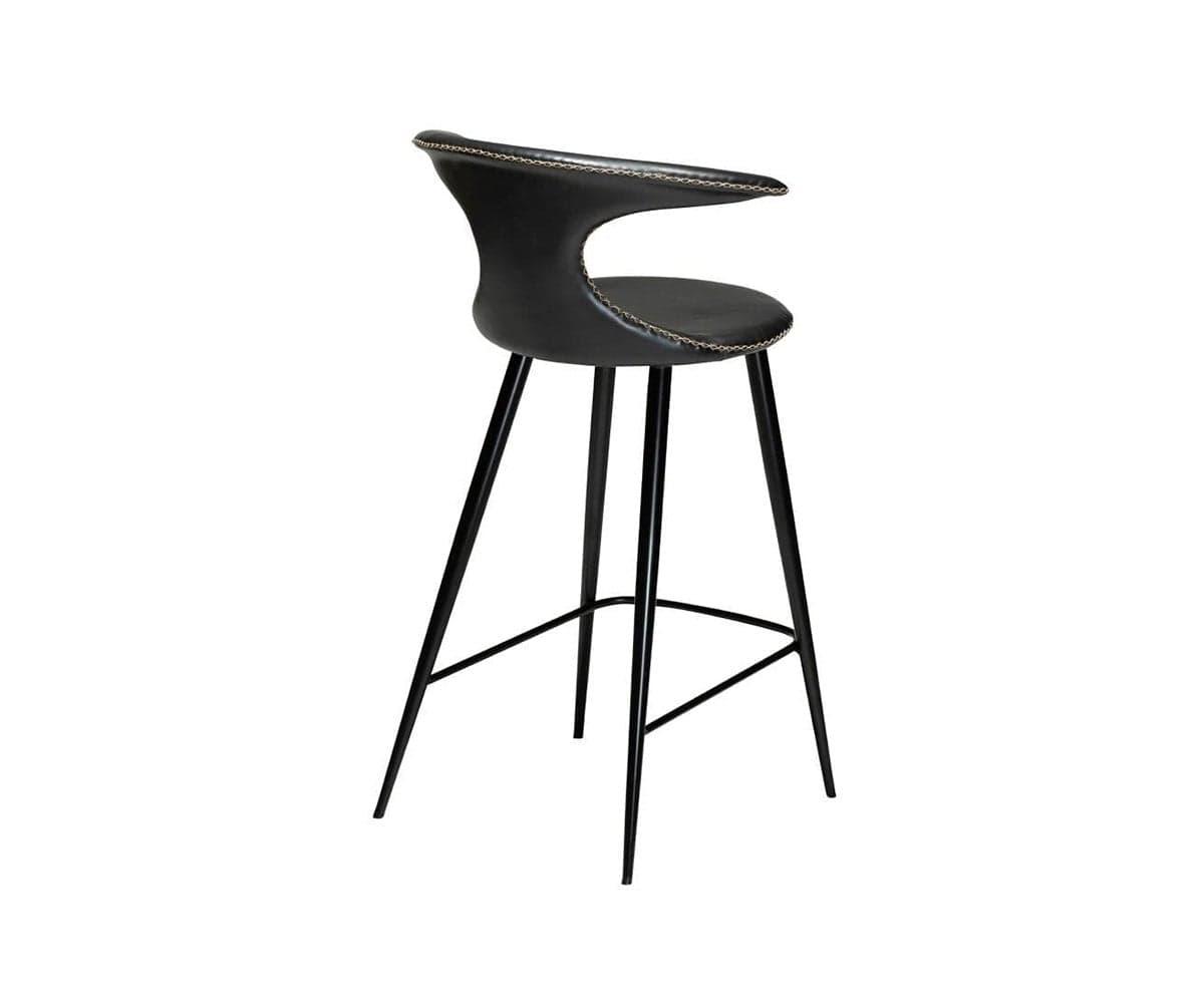 Drake Counter Stool (49139492061478)