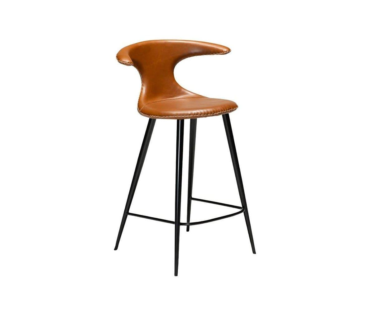 Drake Counter Stool (49139492192550)