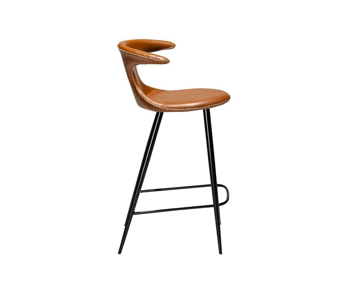 Drake Counter Stool (49139492225318)