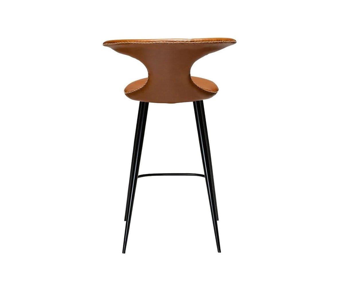 Drake Counter Stool (49139492290854)