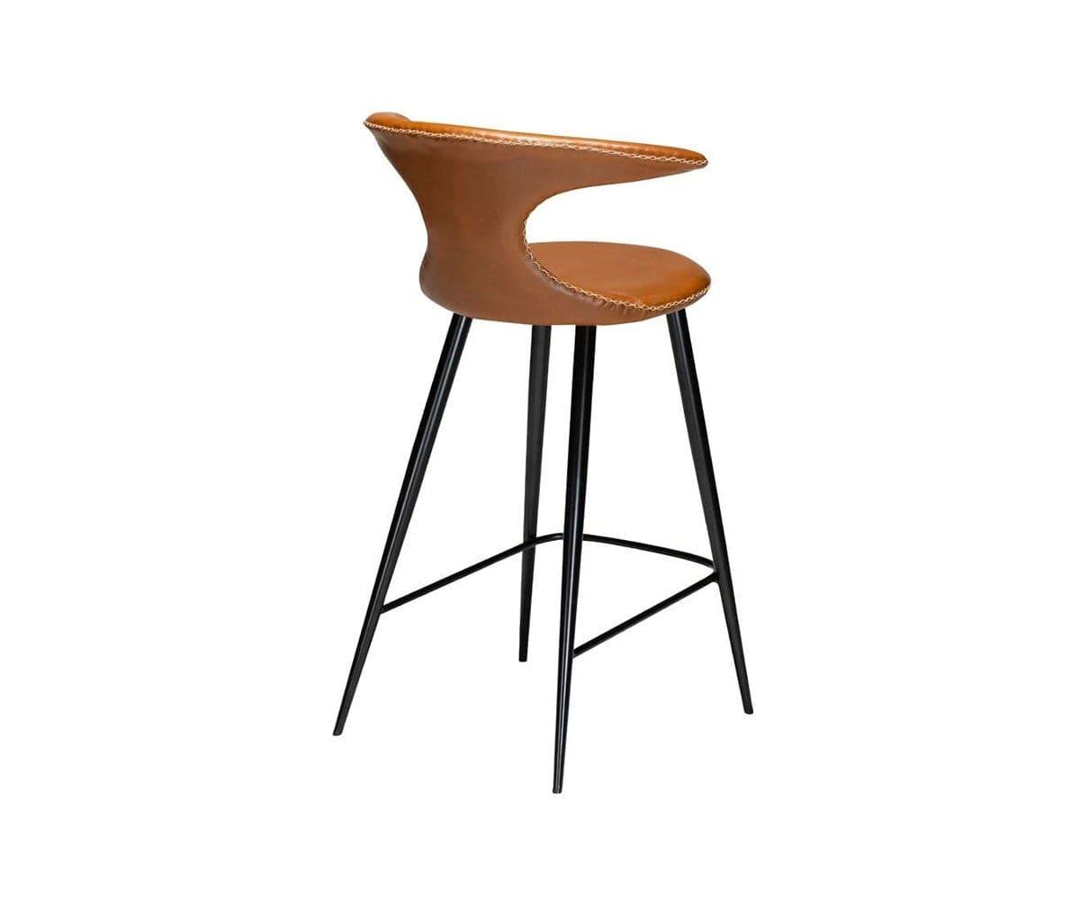 Drake Counter Stool (49139492258086)