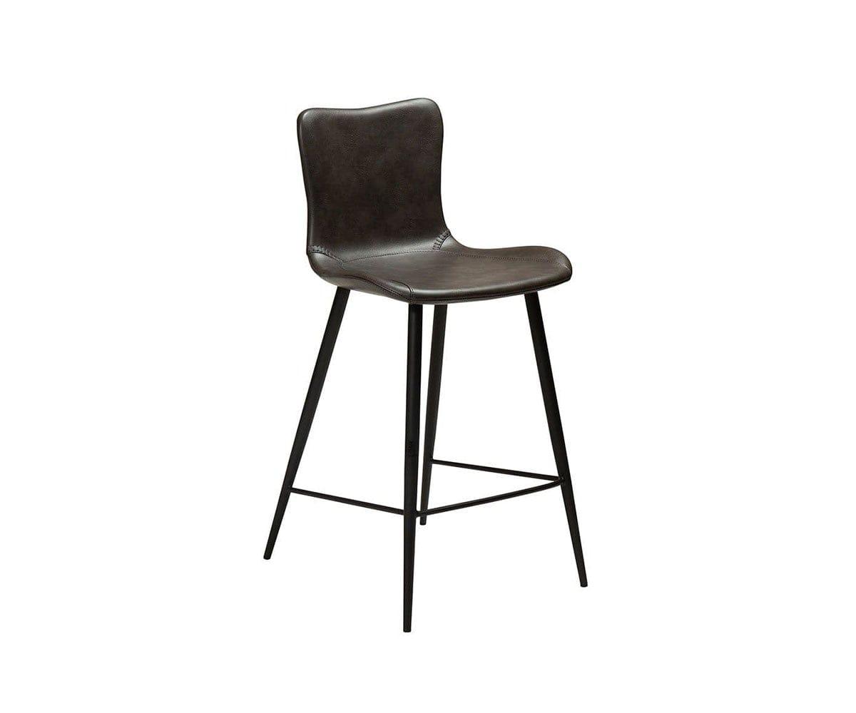 Steele Counter Stool (49139494846758)