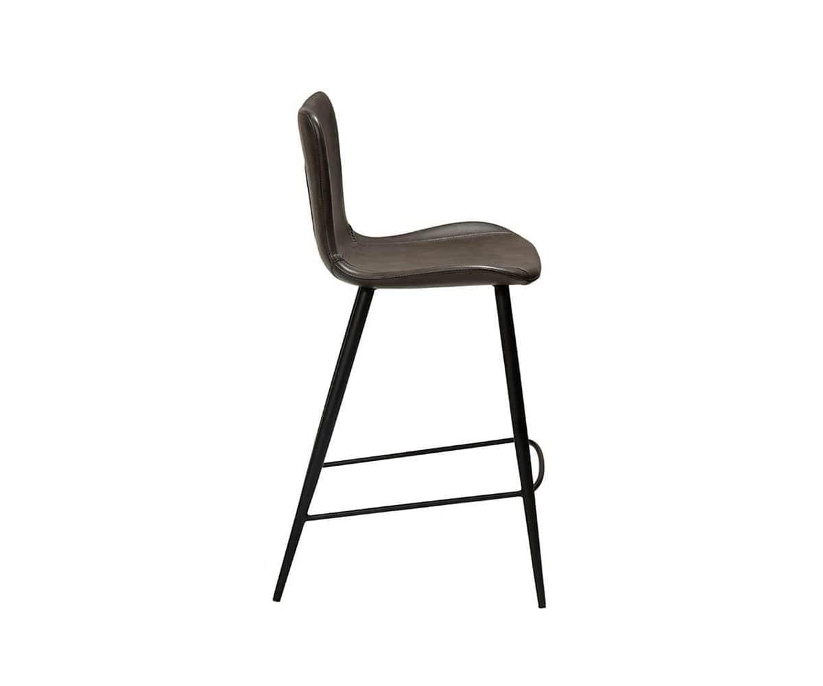 Steele Counter Stool (49139494879526)