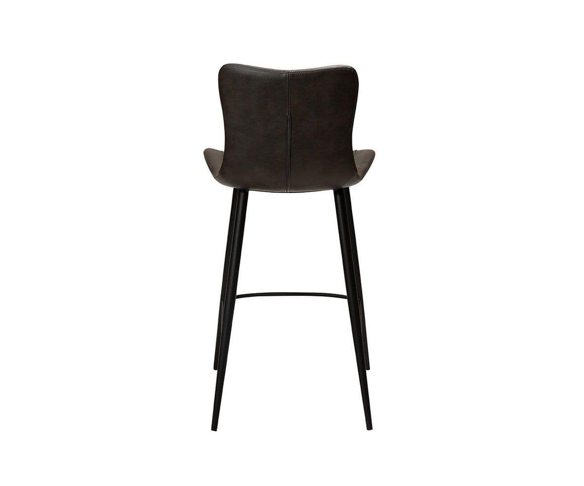 Steele Counter Stool (49139494945062)