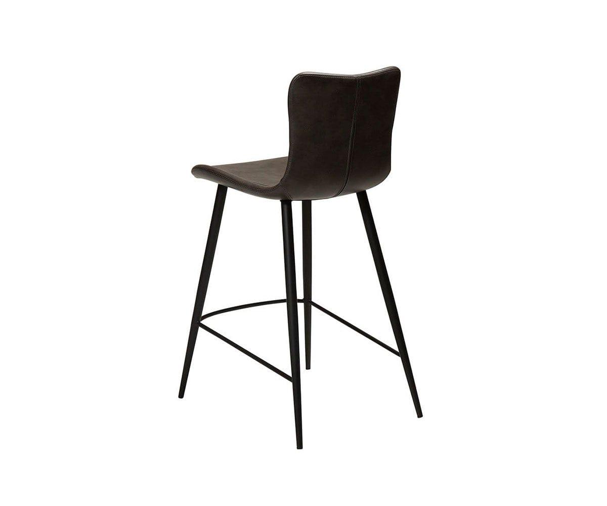 Steele Counter Stool (49139494912294)