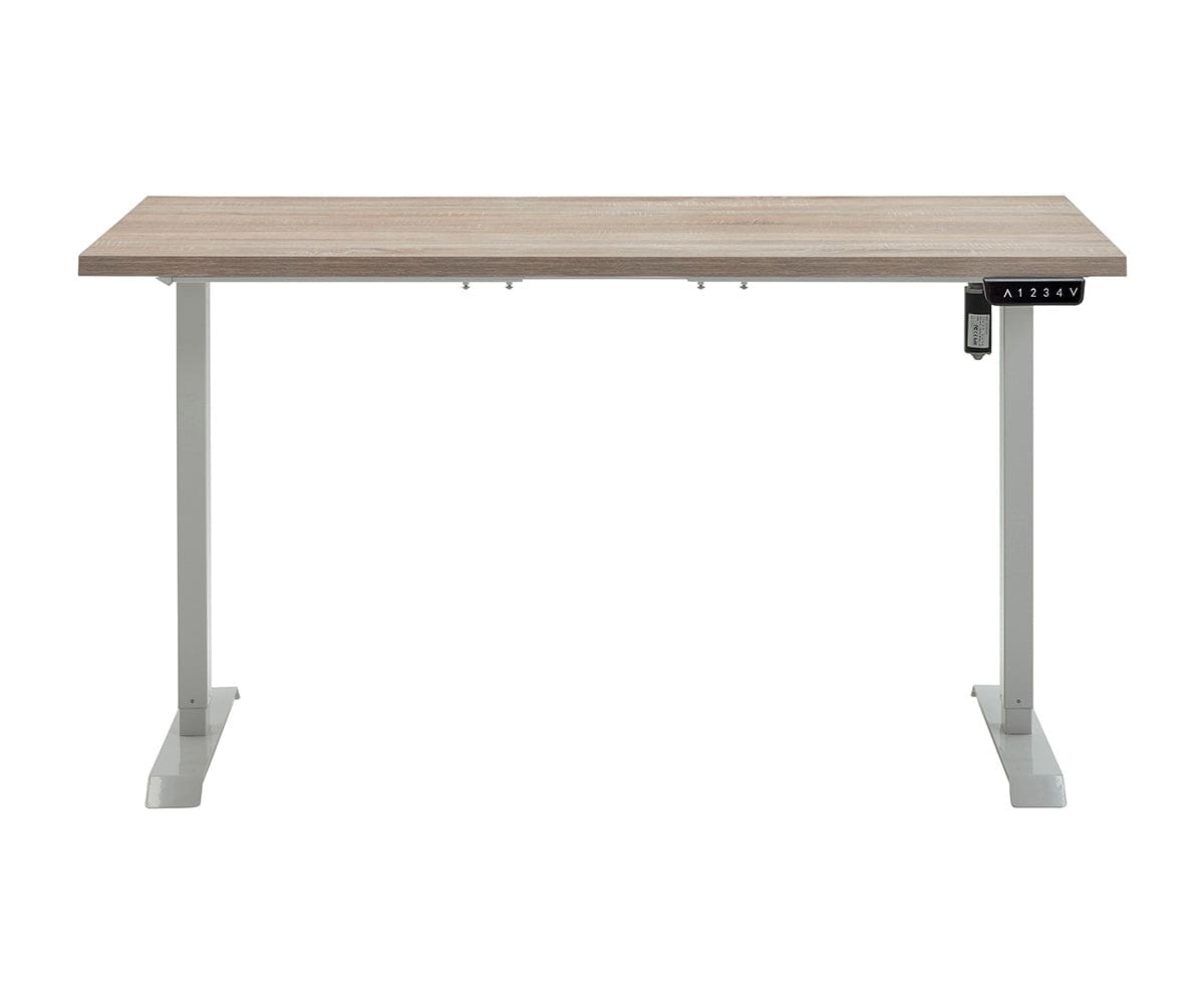 Gammel Sit Stand Desk (49139703709990)