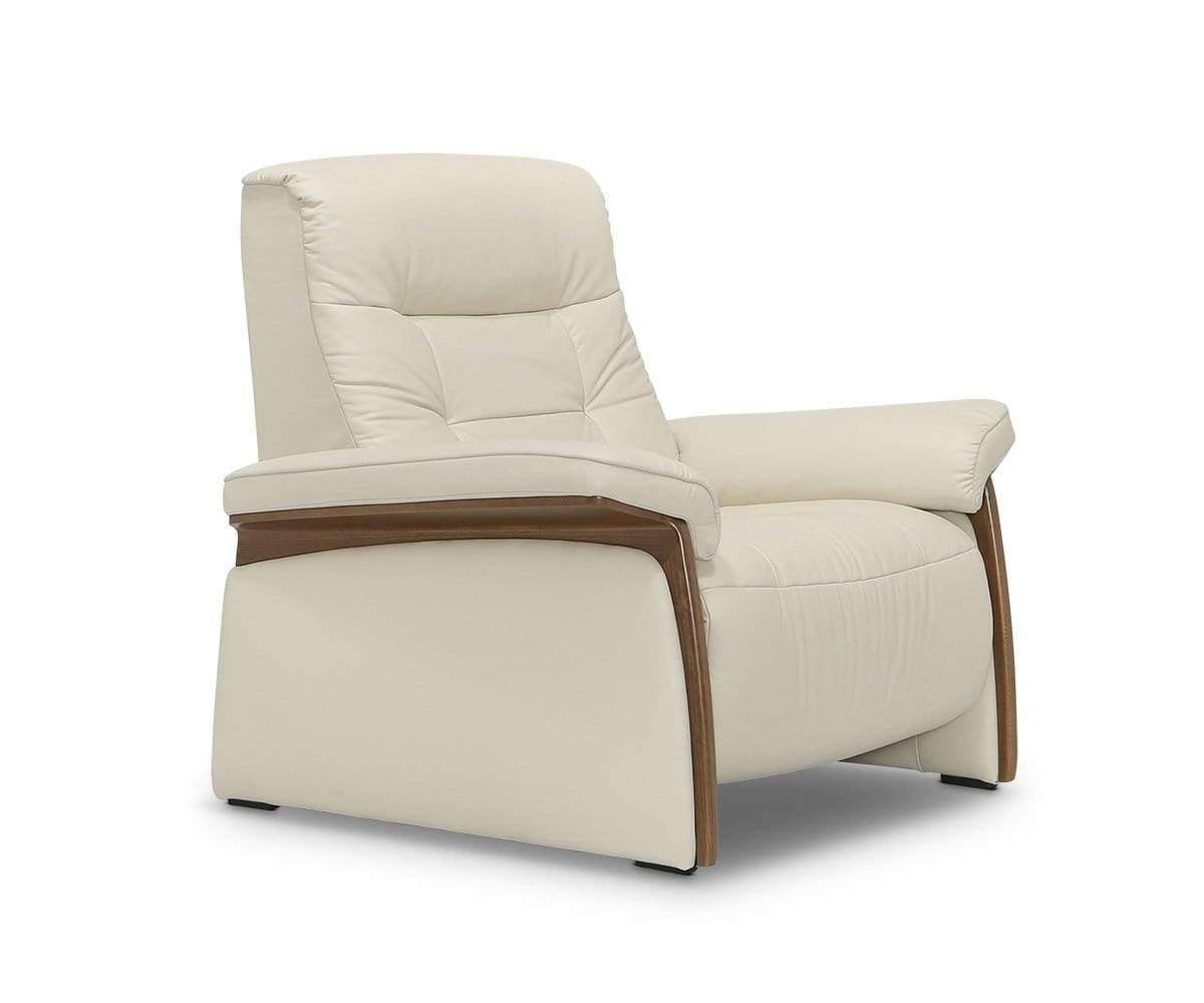 Stressless® Mary Power Recliner (49139216089382)