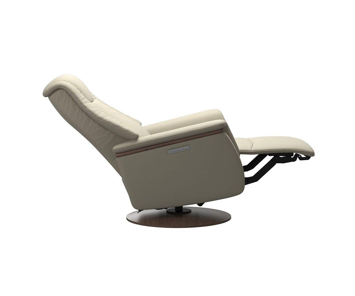 Stressless® Max Power Recliner (49139201048870)