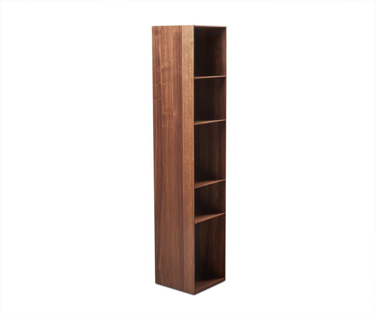 Asua 59" Hanging Bookcase (49139398115622)