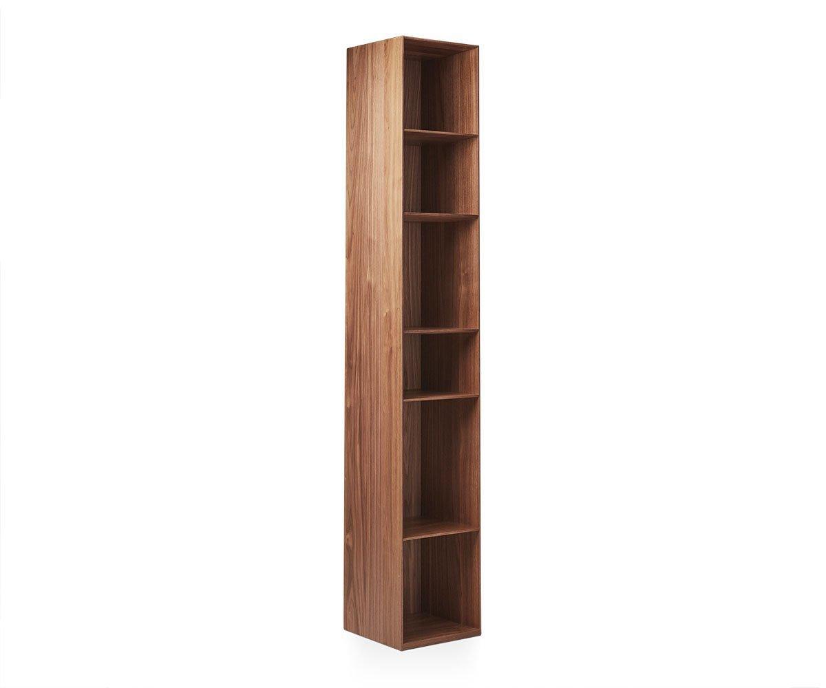 Asua 70" Hanging Bookcase (49139398541606)