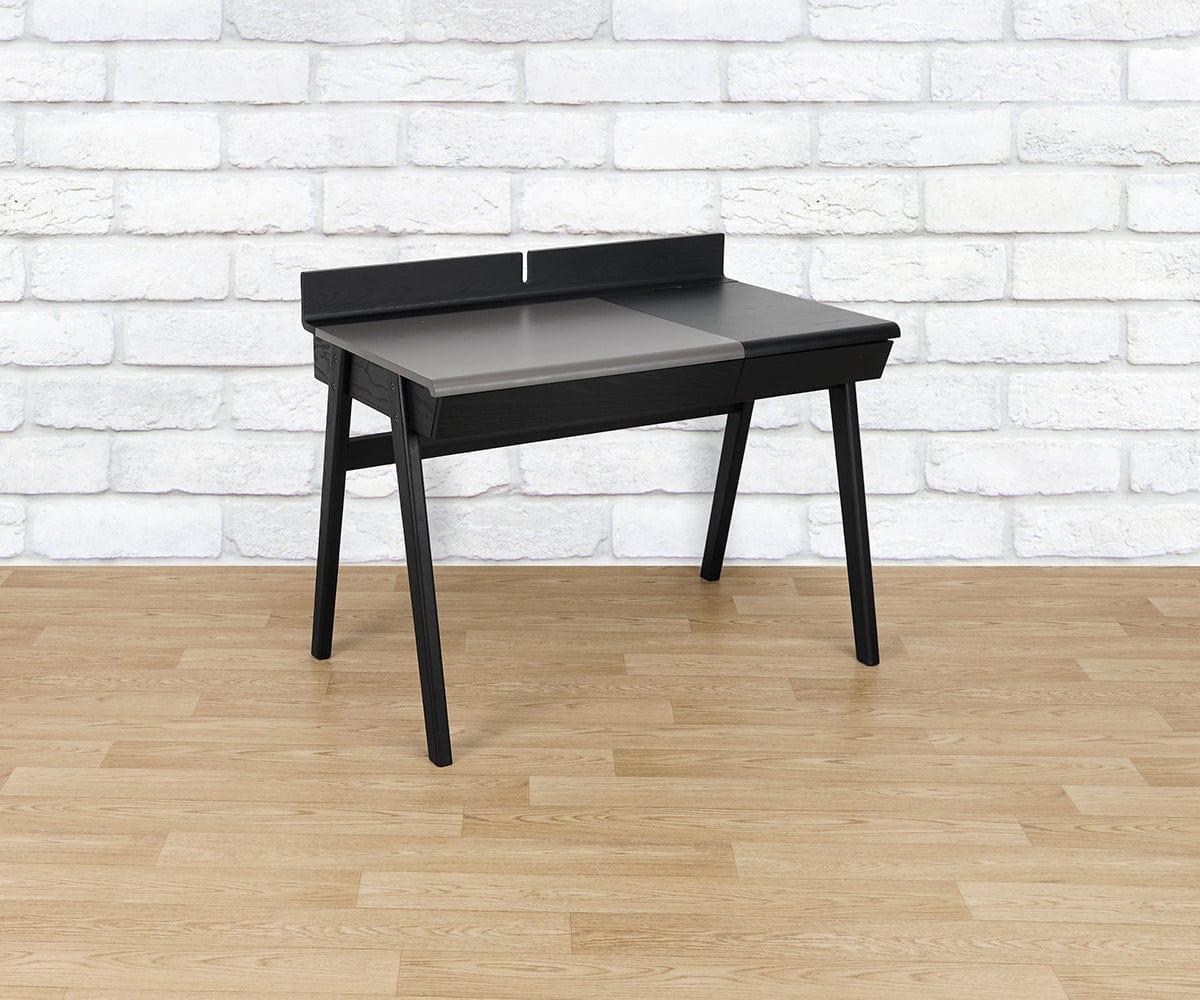 Keeley Desk (49139696566566)