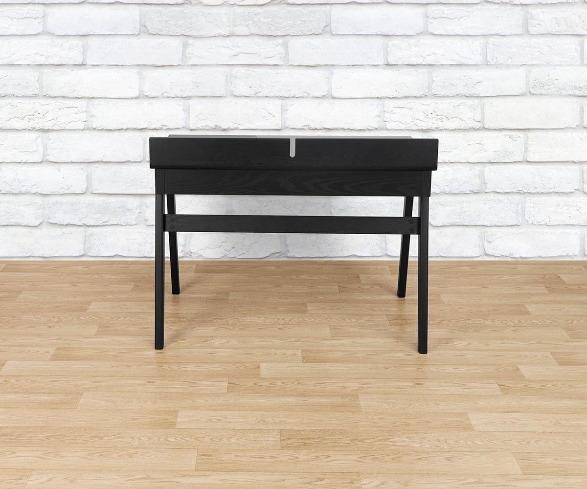 Keeley Desk (49139696664870)