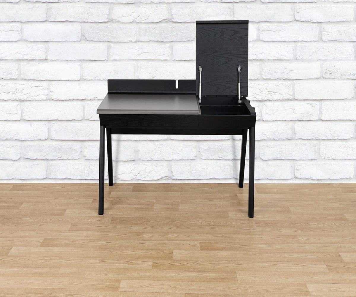 Keeley Desk (49139696697638)