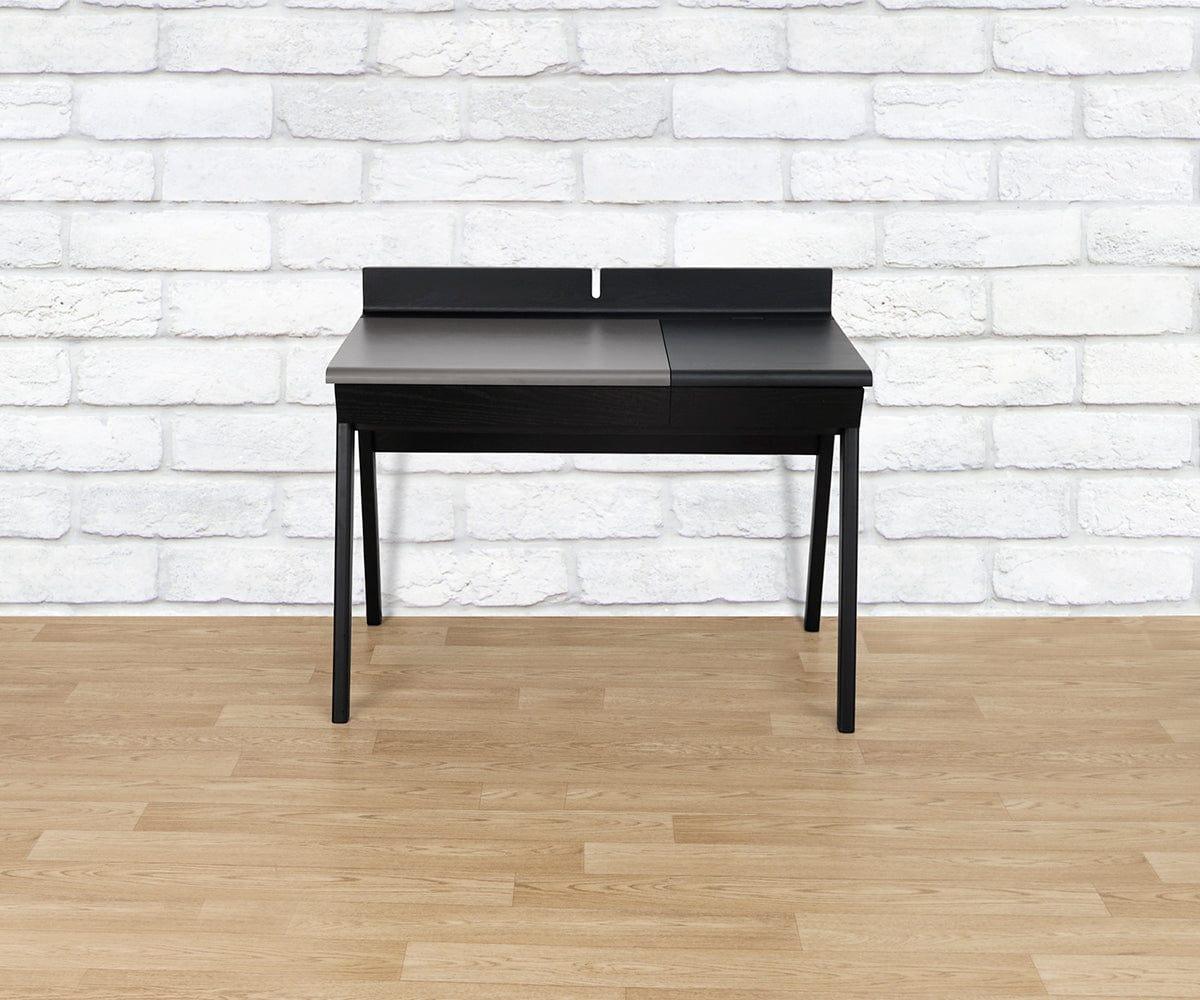 Keeley Desk (49139696501030)