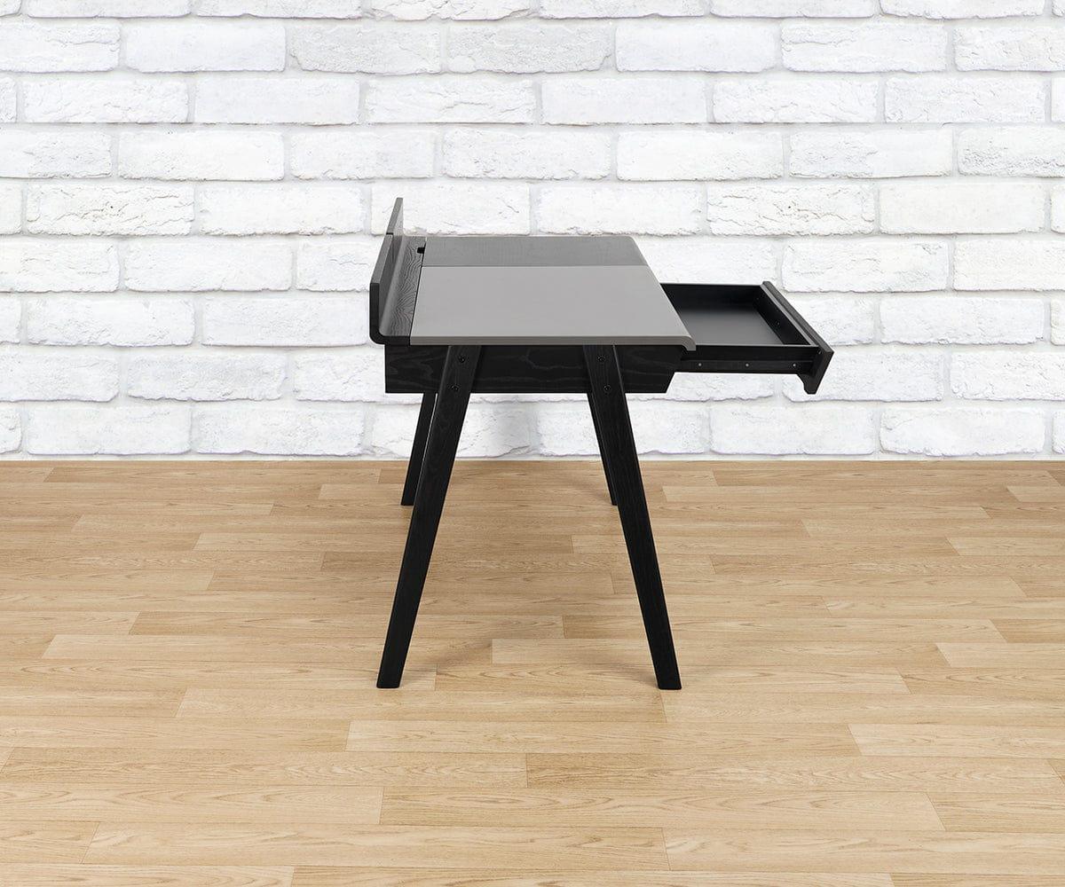 Keeley Desk (49139696632102)