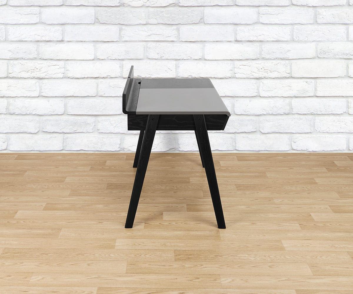 Keeley Desk (49139696599334)