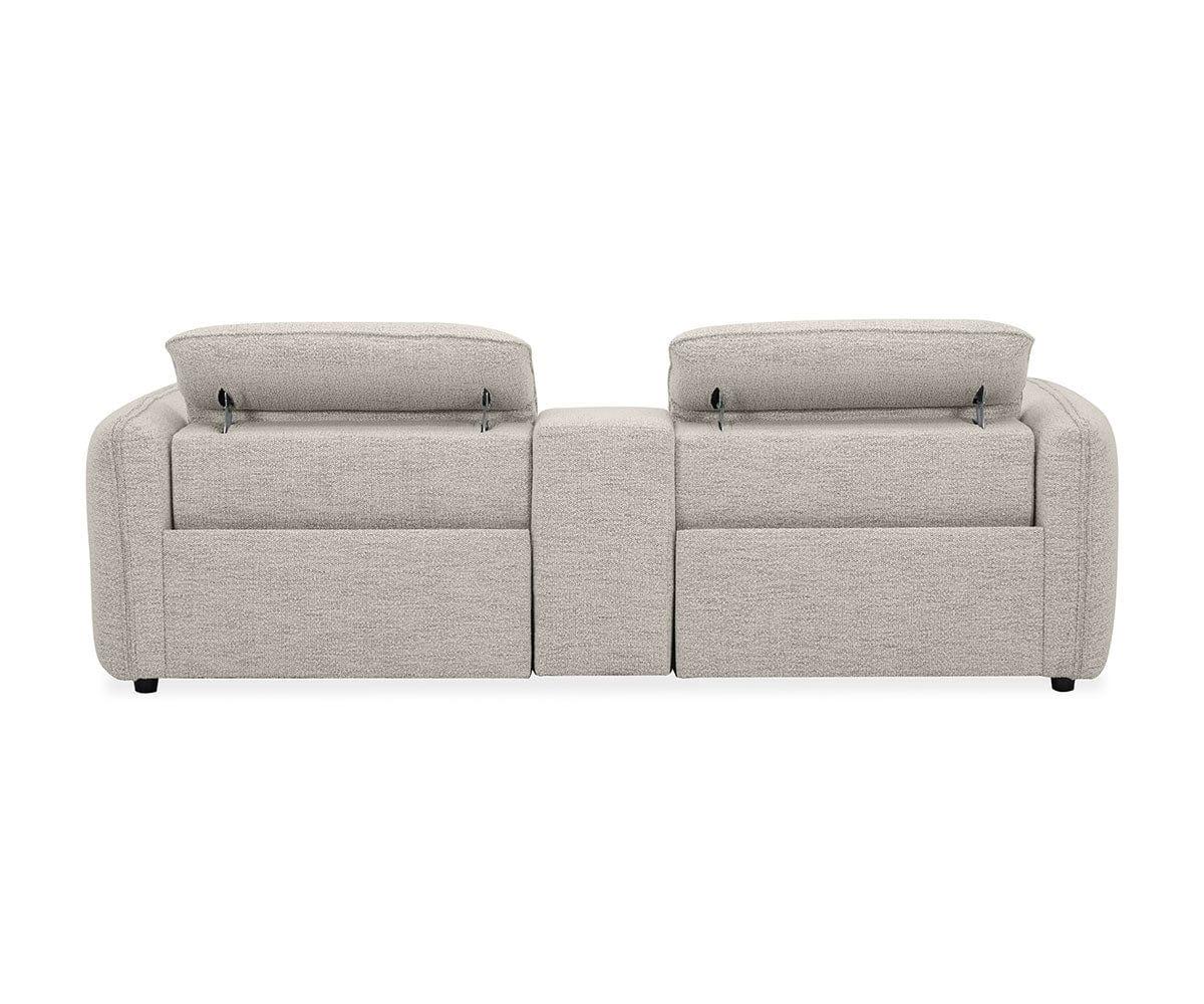 Ryden 2-Piece Modular Power Reclining Sofa (49139605307686)