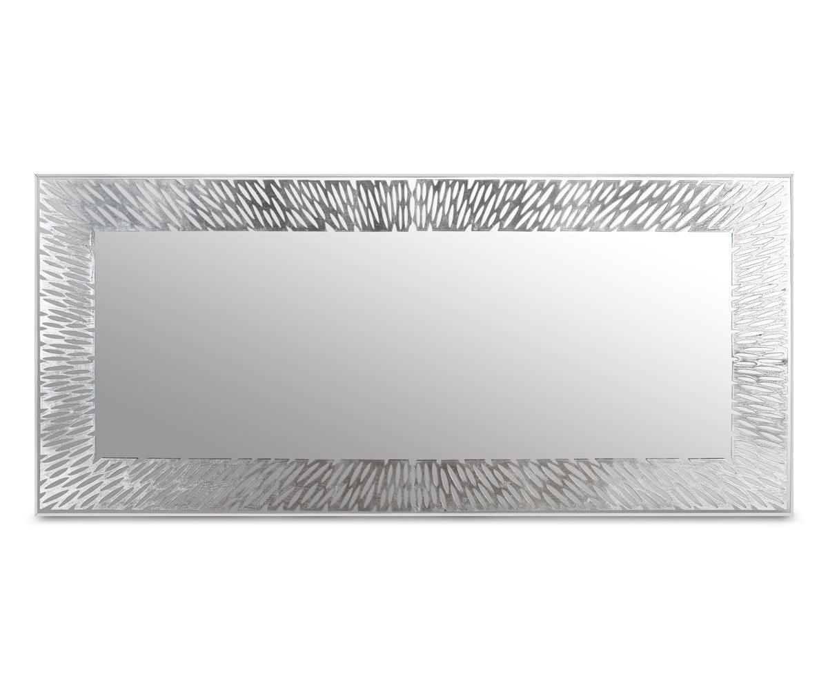 Foveo Mirror - Scandinavian Designs (49140053246246)