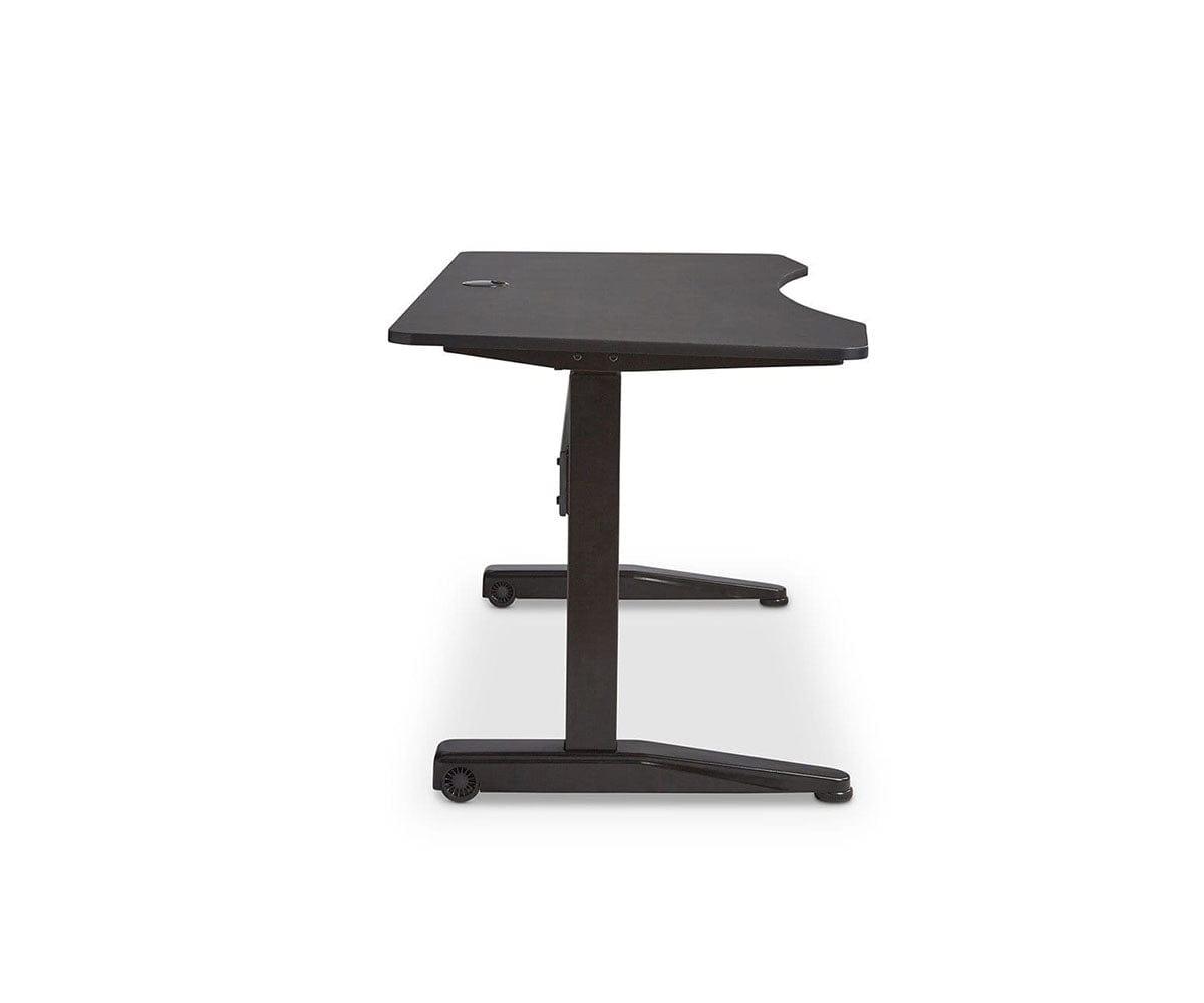 Amli Adjustable Standing Desk (49139669926182)