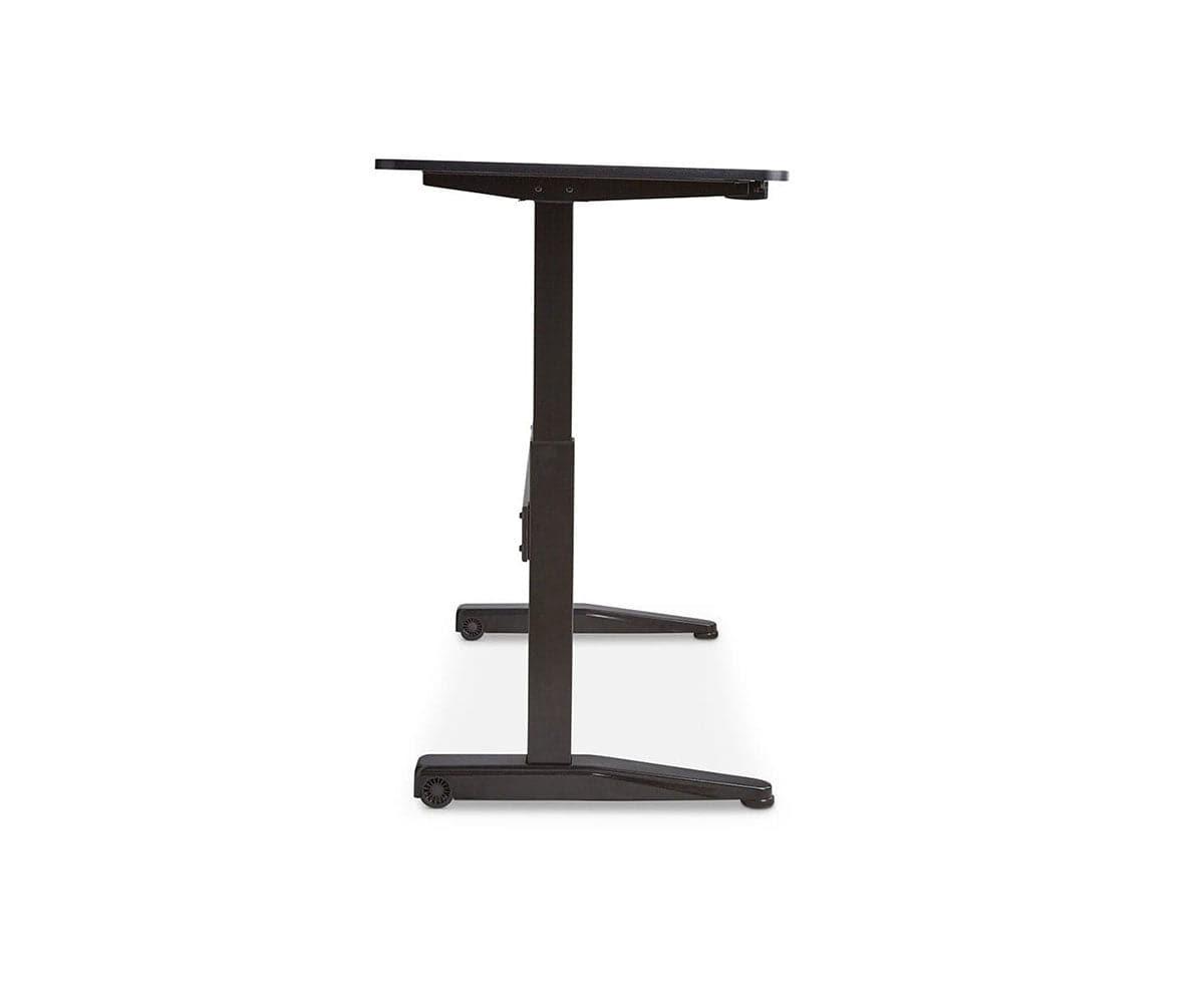 Amli Adjustable Standing Desk (49139669958950)