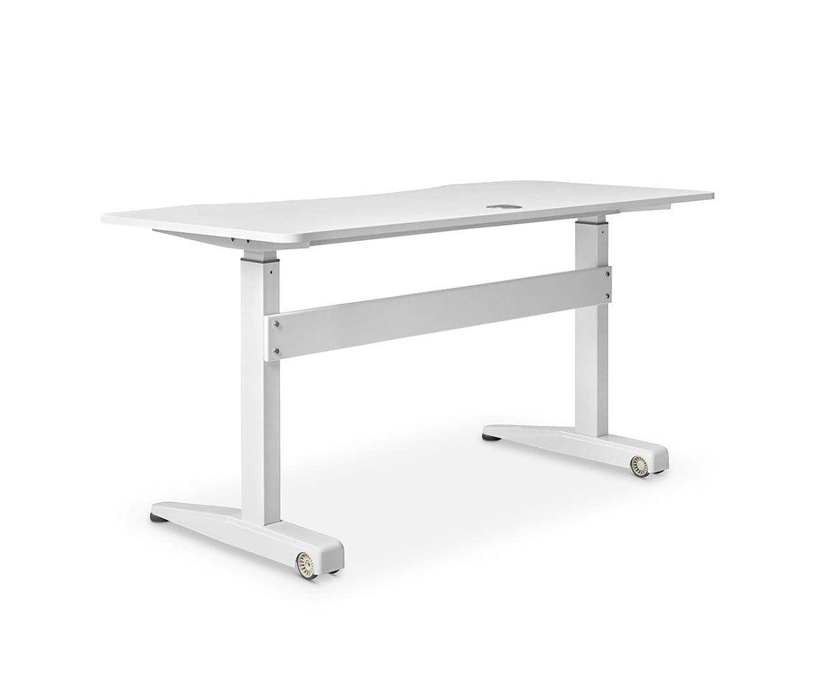 Amli Adjustable Standing Desk (49139669795110)