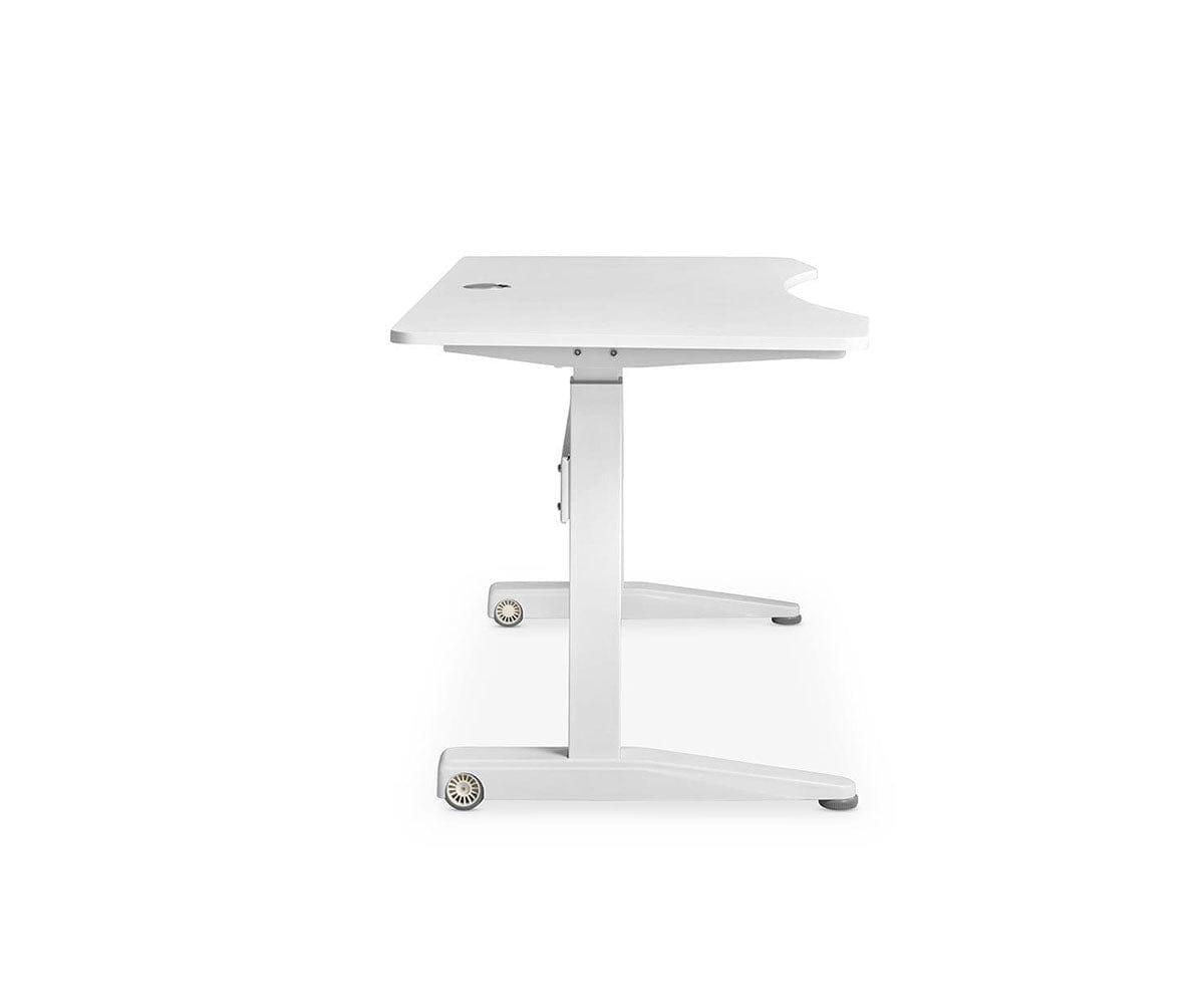 Amli Adjustable Standing Desk (49139669827878)