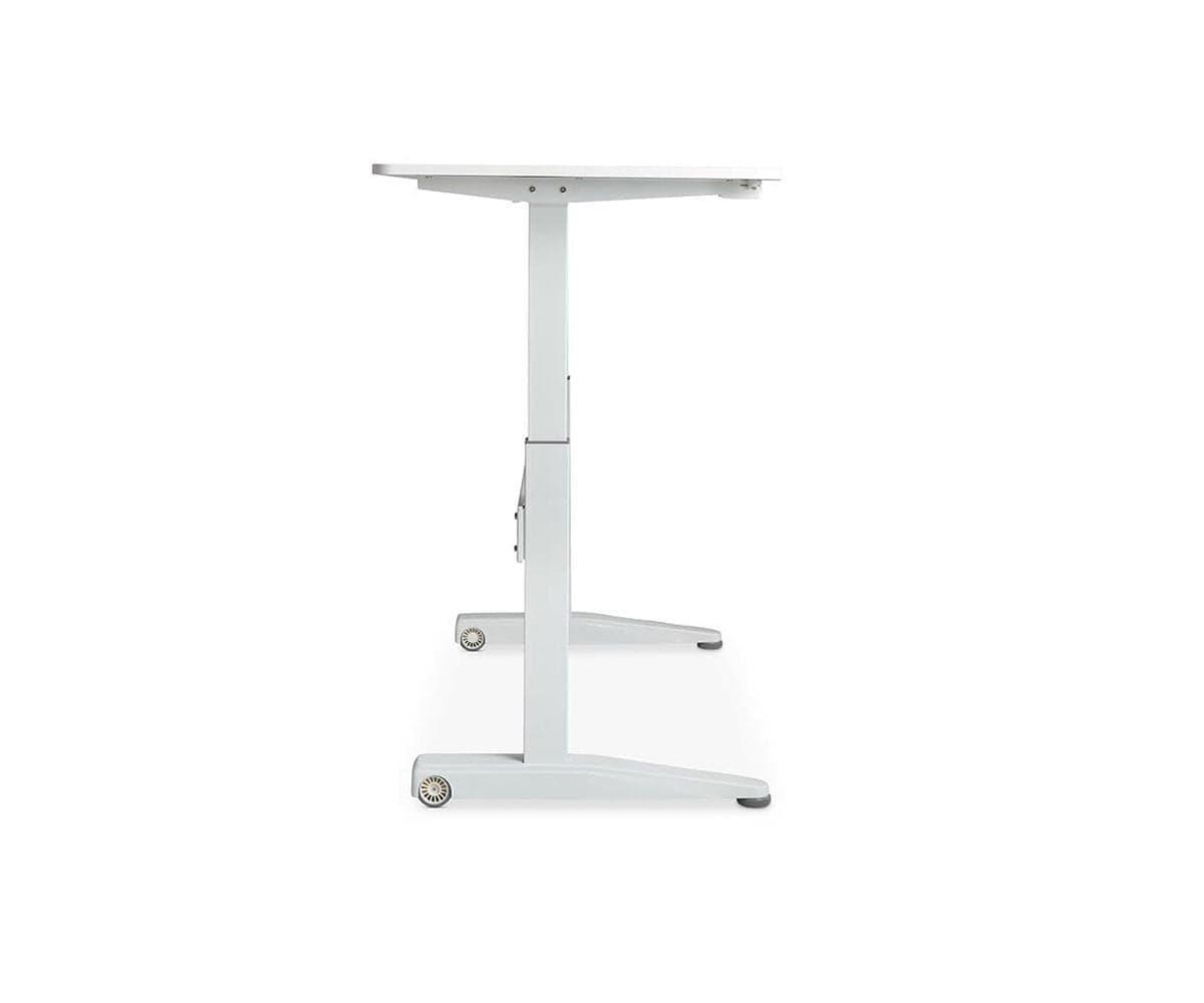 Amli Adjustable Standing Desk (49139669860646)