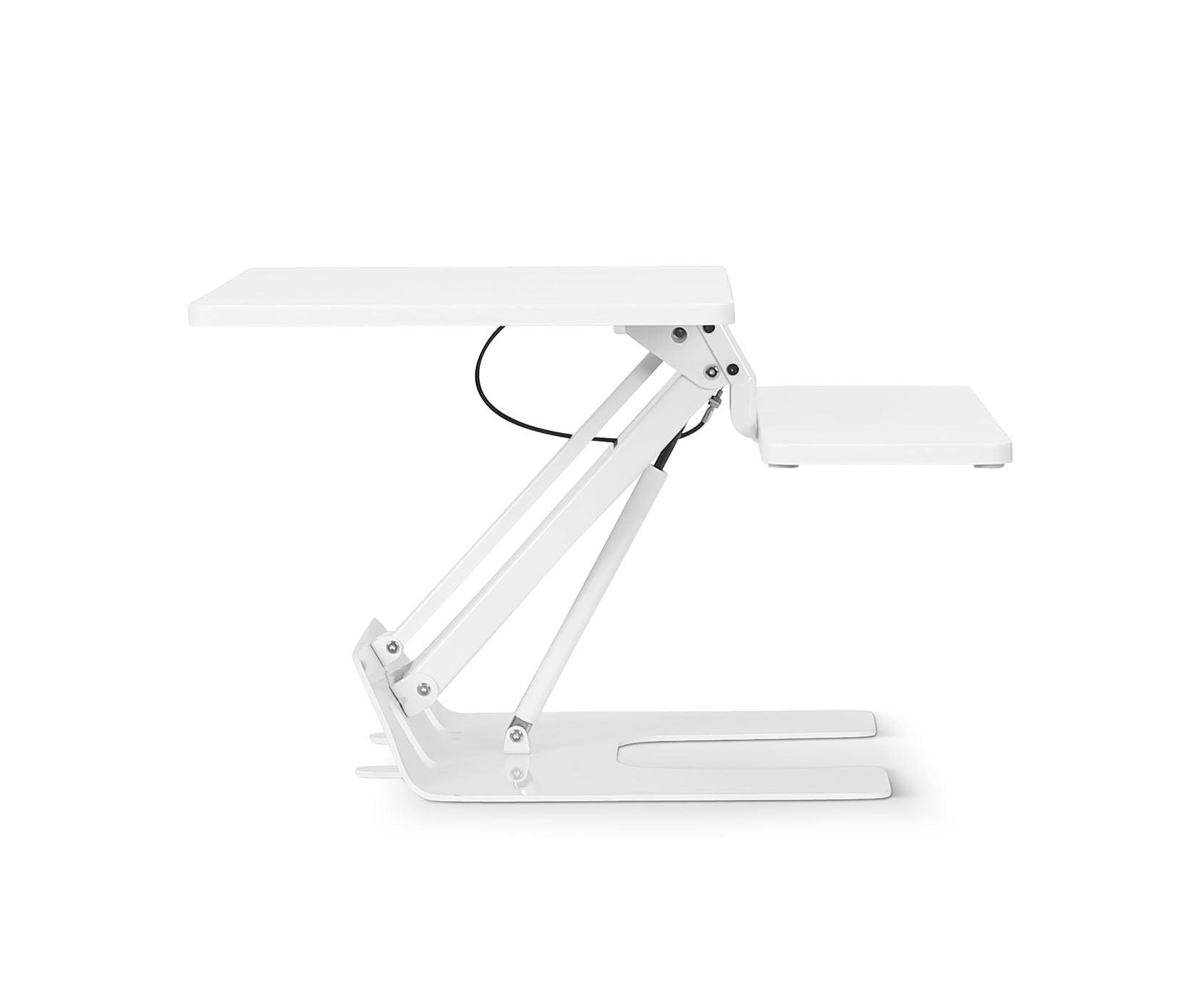 Amli Desktop Standing Desk (49139688046886)