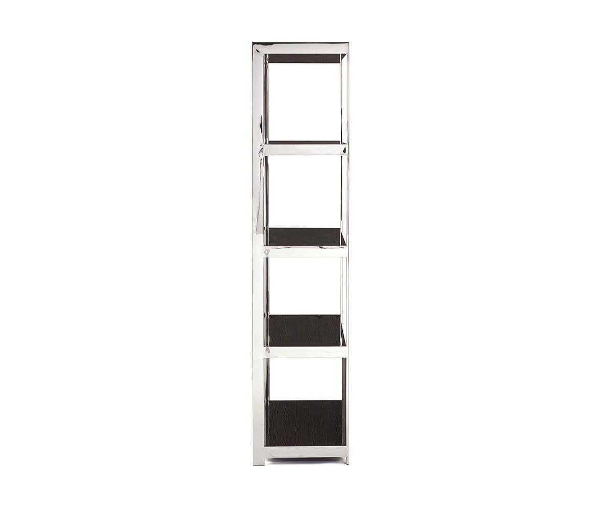 Svante Tall Bookcase (49139422101798)