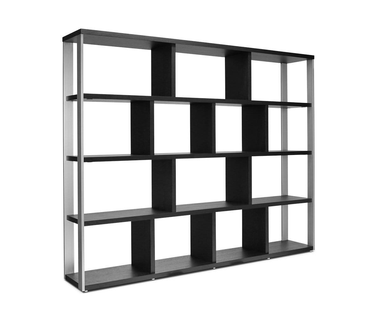 Arwen Bookcase (49139416400166)