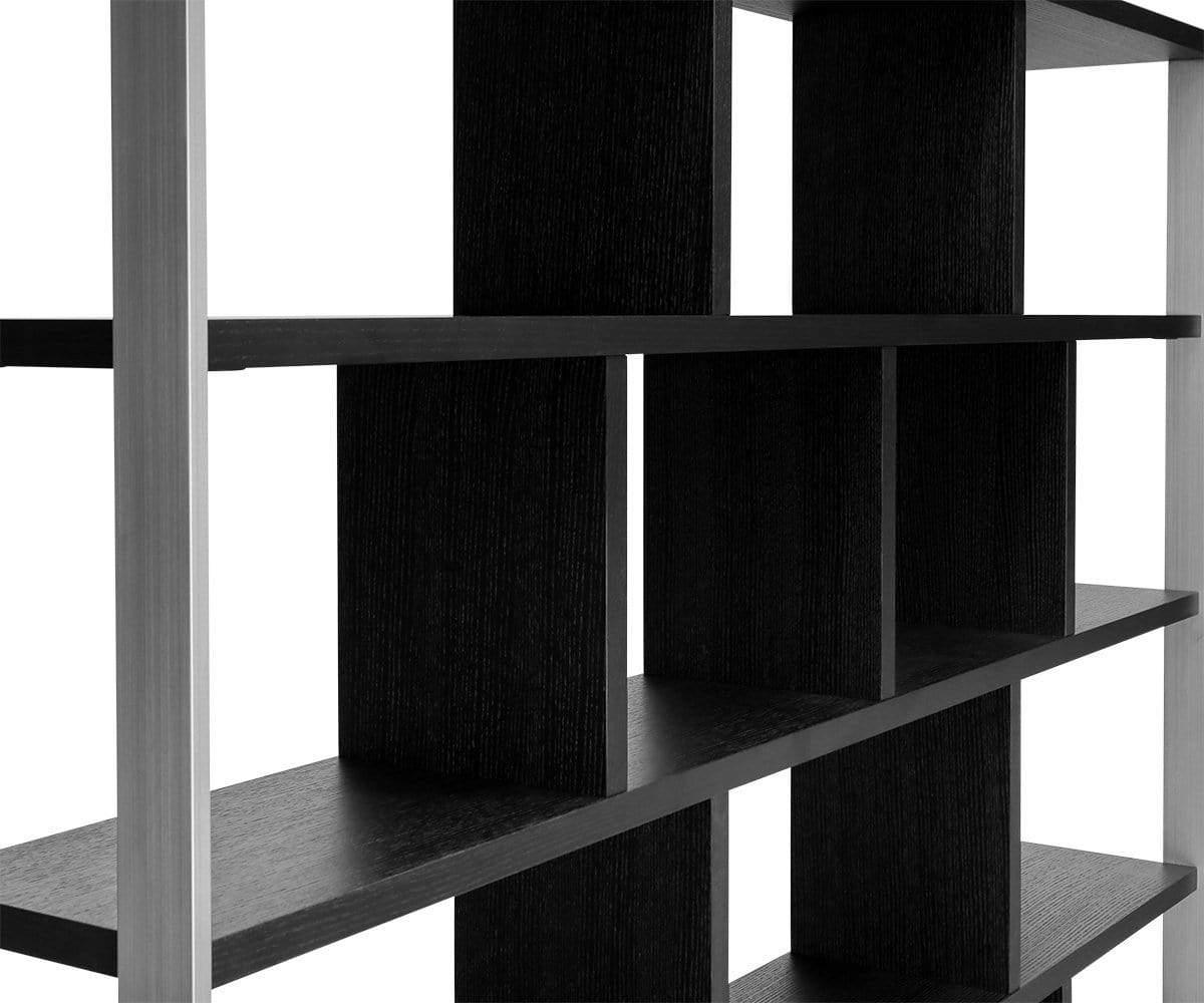 Arwen Bookcase (49139416465702)