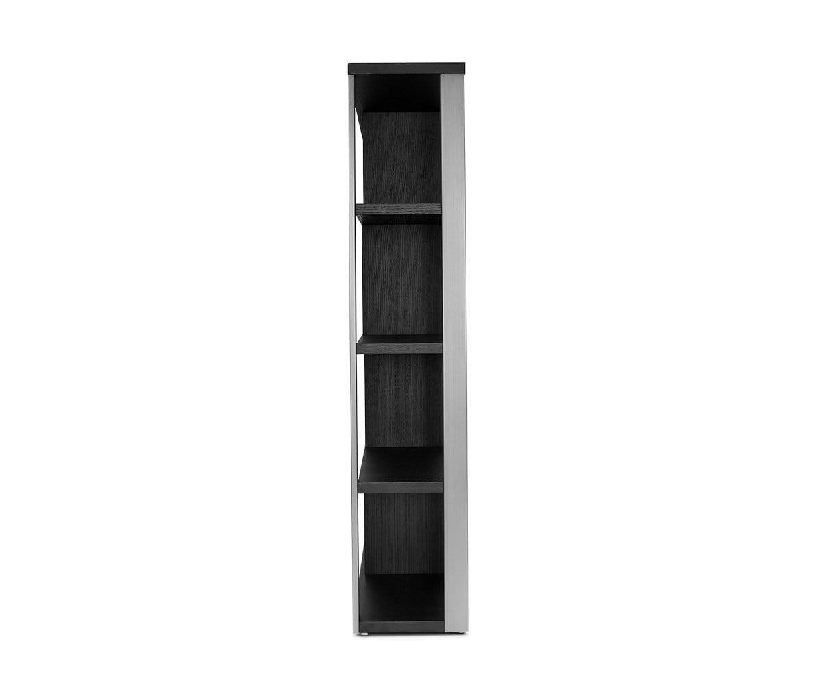 Arwen Bookcase (49139416432934)