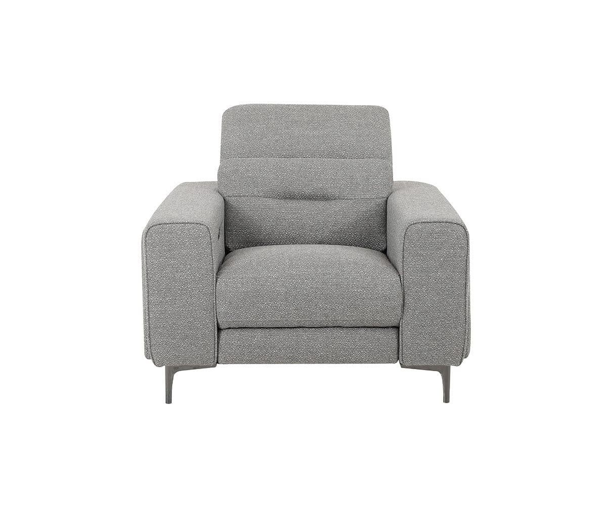 Harlan Power Recliner (49139245809958)