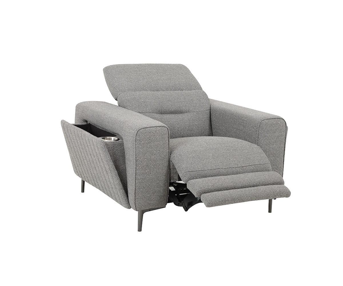 Harlan Power Recliner (49139245908262)