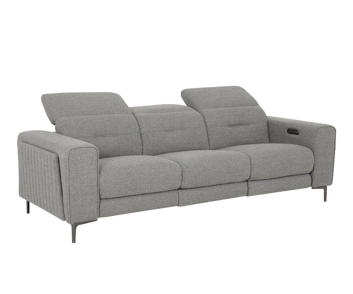 Harlan Power Reclining Sofa (49139629752614)