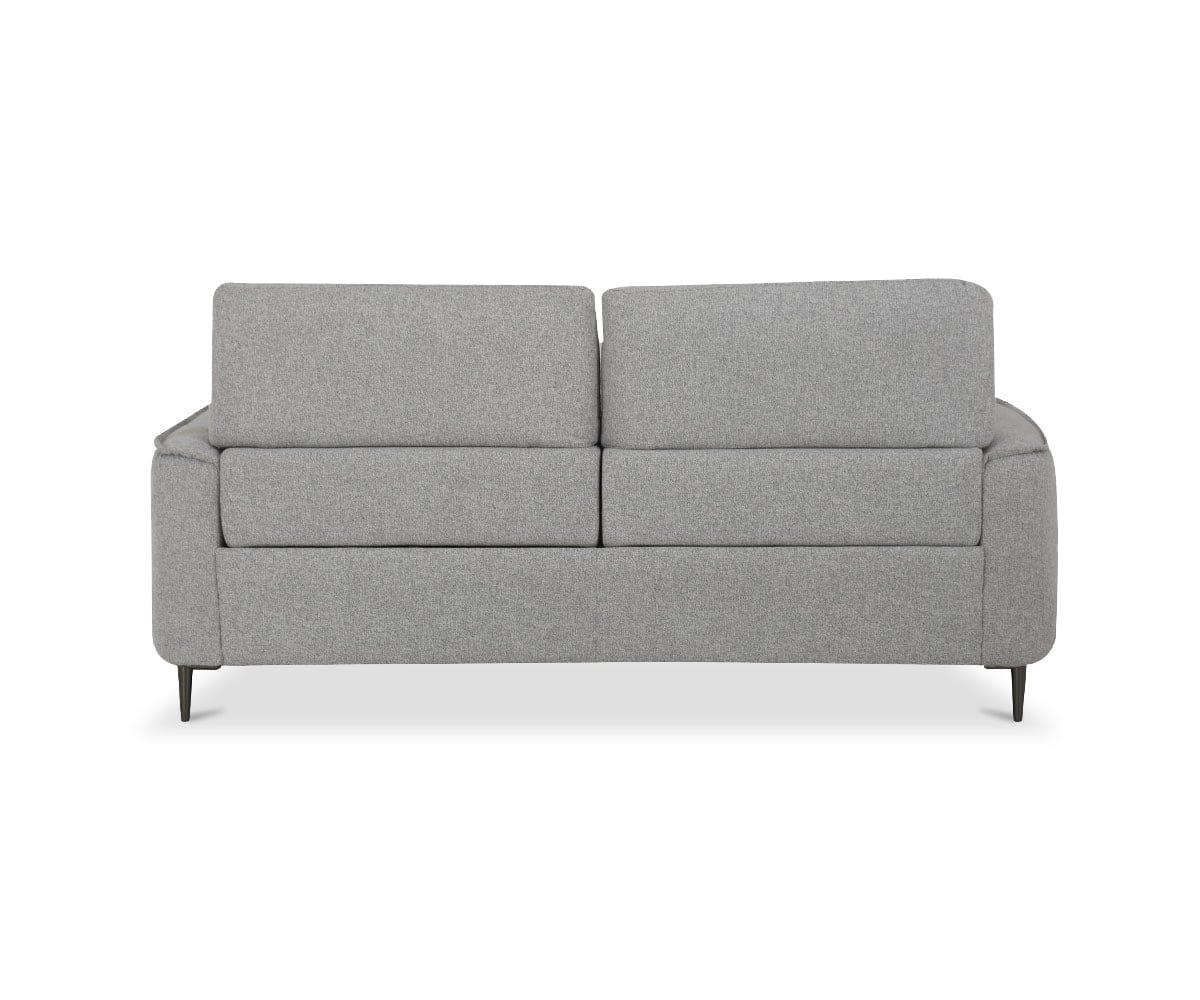 Svana Power Reclining Sofa (49139615760678)