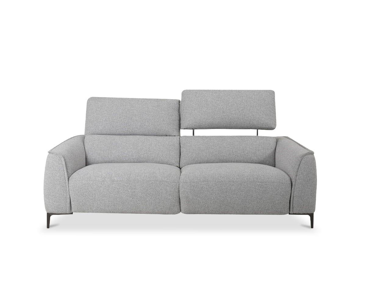 Svana Power Reclining Sofa (49139615826214)