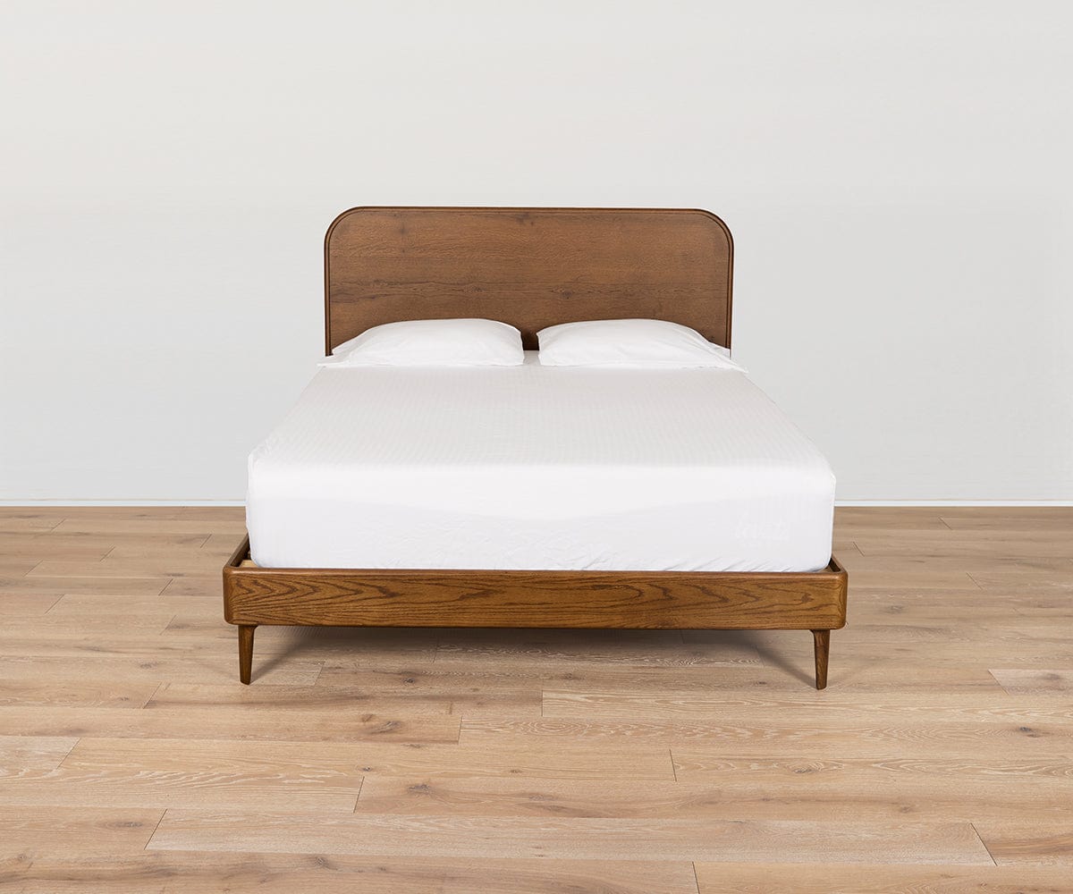 Aden Bed (49139322781990)