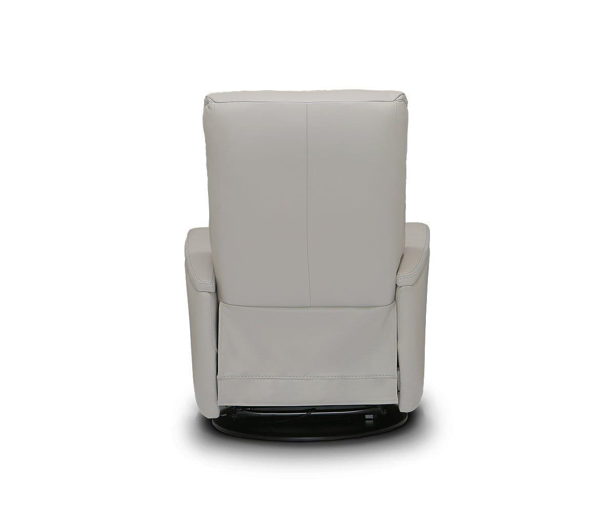 Sitron Triple Power Recliner (49139228803366)