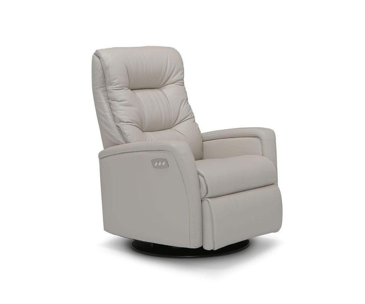 Sitron Triple Power Recliner (49139228639526)